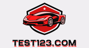 gardenrootsnook.com